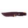 Helle Fossekallen - Survival-Messer