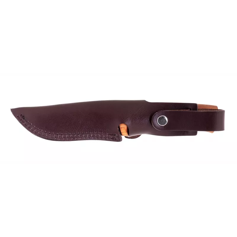 Helle Fossekallen - Survival-Messer