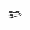 Wireless Presenter DICOTA D32058