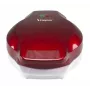 Tragbarer Bluetooth-Lautsprecher Beper P101CUD002 — Kabelloses Audio mit Bluetooth-Konnektivität
