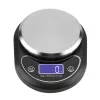 Extralink Home K4 Küchenwaage, 5 kg