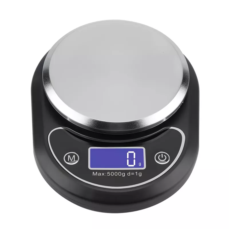 Extralink Home K4 Küchenwaage, 5 kg
