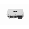 Huawei Gewerbe-Wechselrichter // 3-phasig, 4 MPPT, integrierte Kommunikation (RS485, USB, MBUS), DC-Trennschalter, 40 kW / 44 kVA / 400 V AC, Überspannungsableiter Typ II auf AC- und DC-Seite; Arbeiten (nicht im Lieferumfang) mit