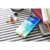 iKins Hülle für Apple iPhone 8/7 beach white