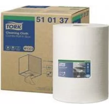 Tork 530137 Weiß