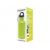 Wasserkocher Beper C102BOT003, 1,7 l Fassungsvermögen, 2200 W Leistung, Edelstahlelemente