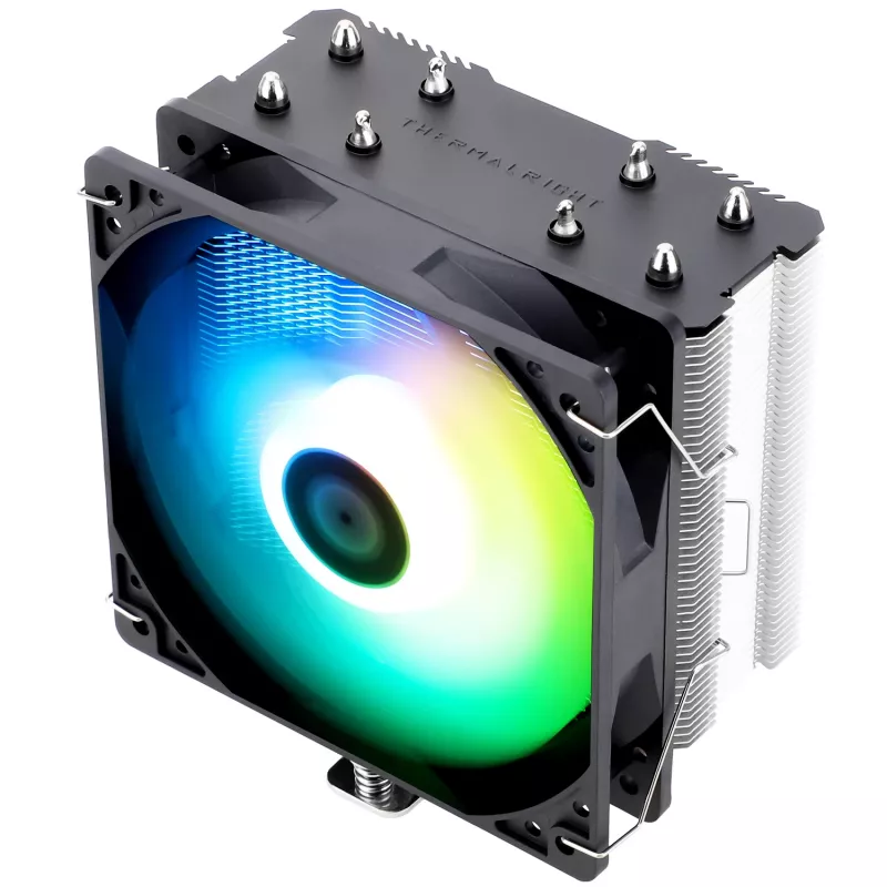 Thermalright Assassin X 120 Refined SE ARGB CPU-Kühler