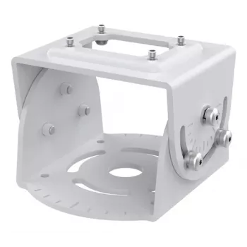 Axis Accessoire Montage TQ1501-E Mastmontagehalterung (03385-001)