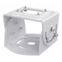 Axis Accessoire Montage TQ1501-E Mastmontagehalterung (03385-001)