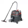 Fasssauger Starmix L-1625