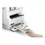 Epson C13T13L440 Tintenpatrone 1 Stk. Original High (XL) Yield Gelb