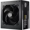 Netzteil Cooler Master MWE Gold 850 V2 850W