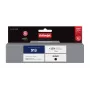 Activejet AH-913BR Tinte (Ersatz für HP 913 L0R095AE; Premium; 70 ml; schwarz)