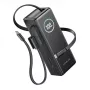Powerbank ECOFLOW RAPID 25K mit integriertem Kabel