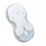HUTT C65 Fensterreinigungsroboter - Weiß