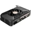 ZOTAC GAMING GeForce RTX 5050 SOLO 8GB GDDR6 Grafikkarte