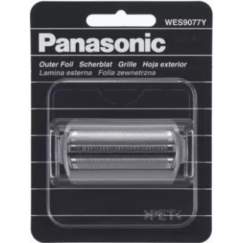 Rasierfolie Panasonic WES9077Y