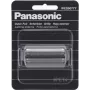 Rasierfolie Panasonic WES9077Y