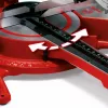 Kapp- und Gehrungssäge Einhell TC-SM 2534/1 Dual