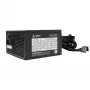 ATX-Netzteil SBOX PSU-400-2 400W Ausgangsleistung, ATX-Formfaktor