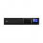 Unterbrechungsfreie Stromversorgung FSP CHAMP 2K Rack 2U 2000 VA 1800 W online