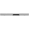 Soundbar-Lautsprecher KLIPSCH 1073541 — 3.1.2 Kanäle, 100 W RMS, integrierter Subwoofer, Grau/Walnuss