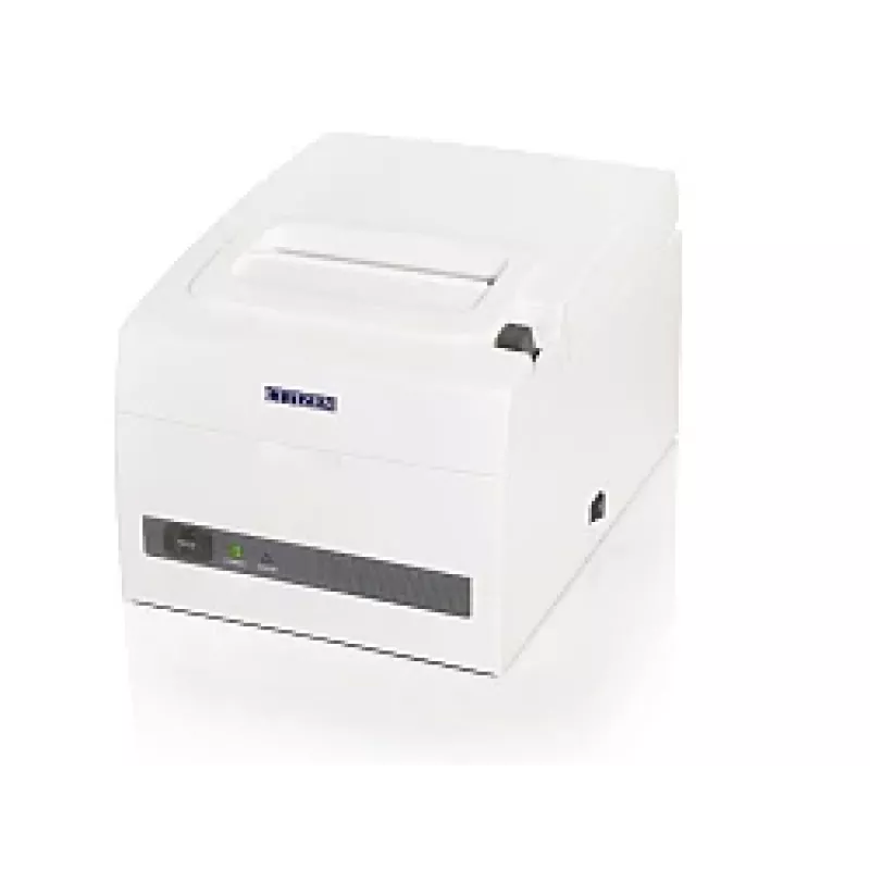 Citizen CTS310IIEBK Drucker Schwarz