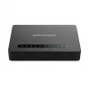 Telefonadapter Grandstream HT818 v2