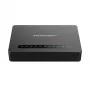 Telefonadapter Grandstream HT818 v2