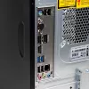 Computer Intel i3-14100 SSD M.2 NVMe