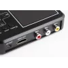 Retro Video Digitizer TX-182