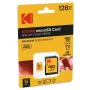 microSDXC-Karte Emtec EKMSDM128GXC10K 128 GB