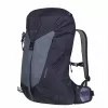 Wanderrucksack Deuter AC Lite 28 SL 28L Graphit Unisex mit Innenrahmen