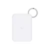 WiFi-Spektrumanalysator Ubiquiti UISP WM-W 2,4 GHz 802.11n