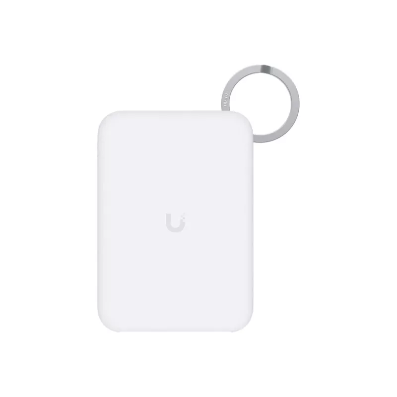 WiFi-Spektrumanalysator Ubiquiti UISP WM-W 2,4 GHz 802.11n