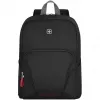 Wenger 612545 Produkt Schwarz