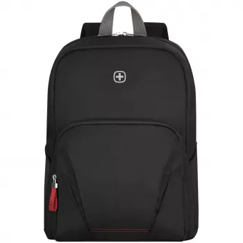 Wenger 612545 Produkt Schwarz