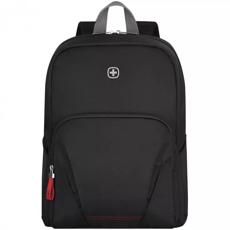 Wenger 612545 Produkt Schwarz