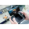 RC-Quadrocopter REVELL Pocket Drone 23810 — 2,4 GHz, 4-Kanal-Fernsteuerung