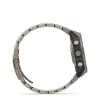 Smartwatch GARMIN Fenix 8 47 mm, 1.4 Zoll (3,56 cm) AMOLED 454×454, Titan, Wi‑Fi, GPS
