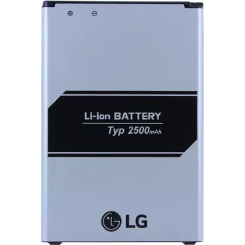 LG Akku BL-45F1F 2410 mAh, Bulk (BL-45F1F)
