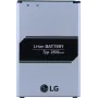LG Akku BL-45F1F 2410 mAh, Bulk (BL-45F1F)