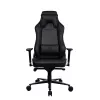 Arozzi Vernazza SoftPU - Pure Black