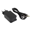 Tablet BLOW SchwarzTAB8 8 Zoll 4G LTE, 3 GB RAM, 32 GB eMCP, Android 14, IPS 1200×1920, MicroSD