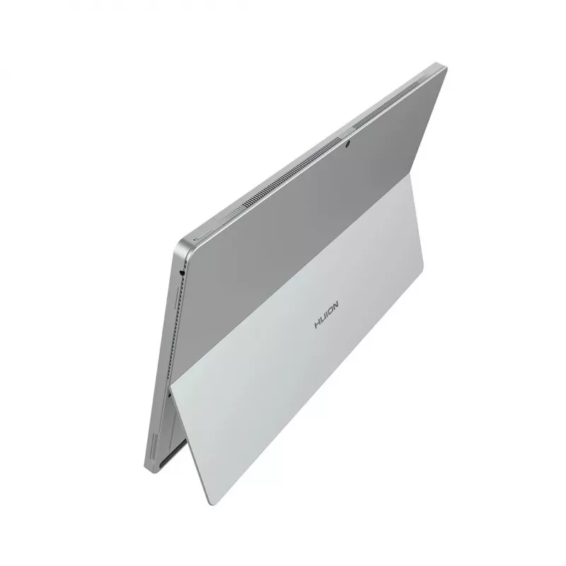 Grafiktablett Huion Kamvas Studio 16 KS1601 15,8 Zoll Quad HD IPS-Display 2560×1440, 16 GB RAM, 512 GB SSD, Wi‑Fi 6, Batterie 58 Wh