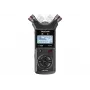 Tascam DR-07XP - tragbarer digitaler Rekorder mit USB-Schnittstelle