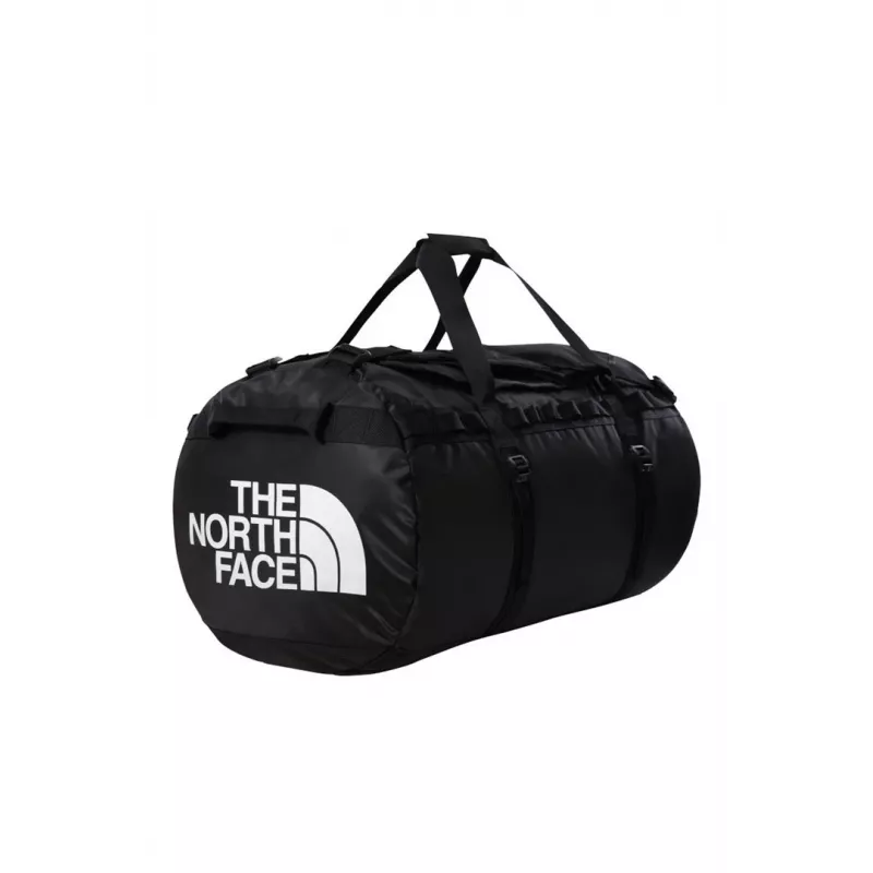 Base camp duffel bag xl-TNF Black-tnf Weiß-npf THE NORTH FACE