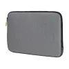 Sleeve-Tasche DICOTA D31744 35,8 cm (14,1 Zoll)