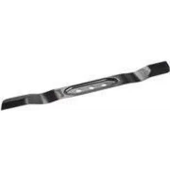 Makita 191Y64-6 Mulchmesser-Set 48 cm (191Y64-6)