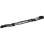 Makita 191Y64-6 Mulchmesser-Set 48 cm (191Y64-6)